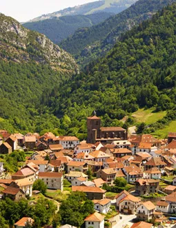 Pension Txiki_Isaba/Izaba_slider_image_3