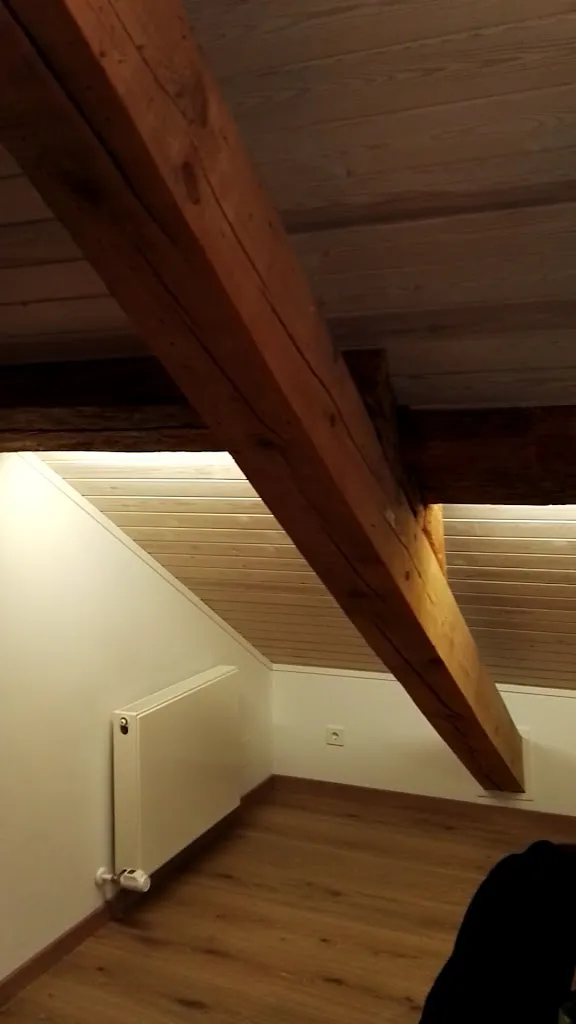 Hostal Lola_Isaba/Izaba_slider_image_2