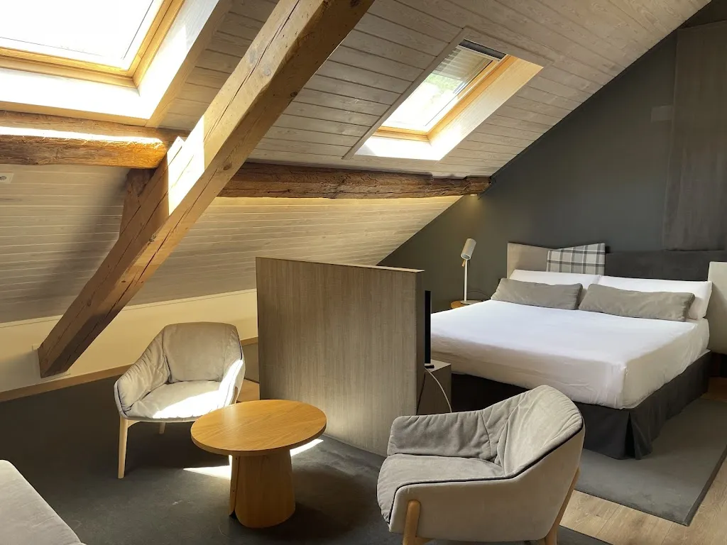 Hostal Lola_Isaba/Izaba_slider_image_3