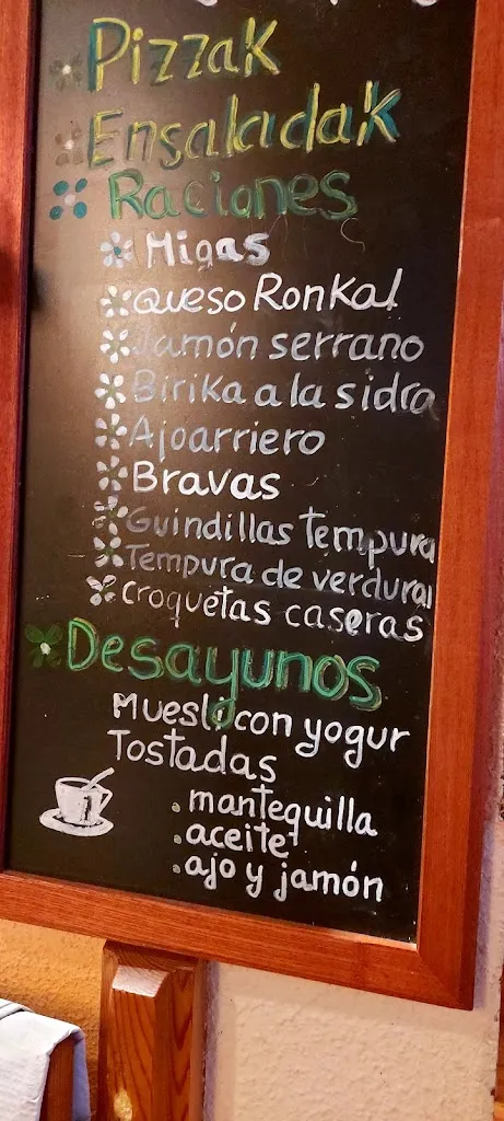 Menu_Marruzuri_Isaba/Izaba_image_2