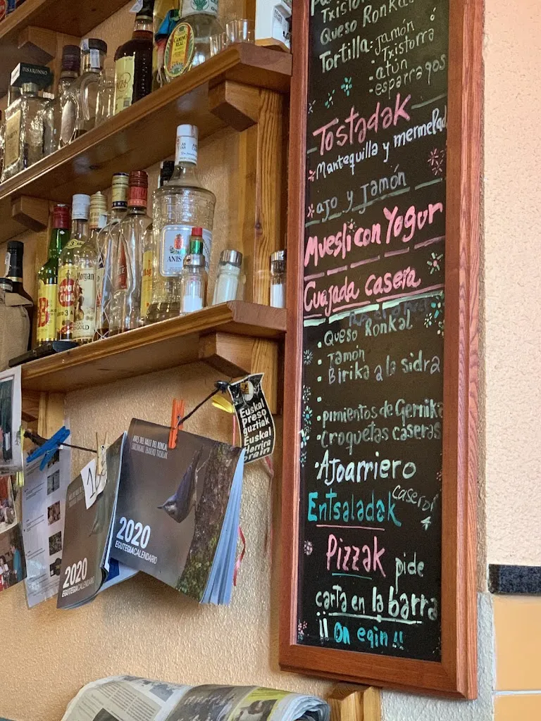 Menu_Marruzuri_Isaba/Izaba_image_3