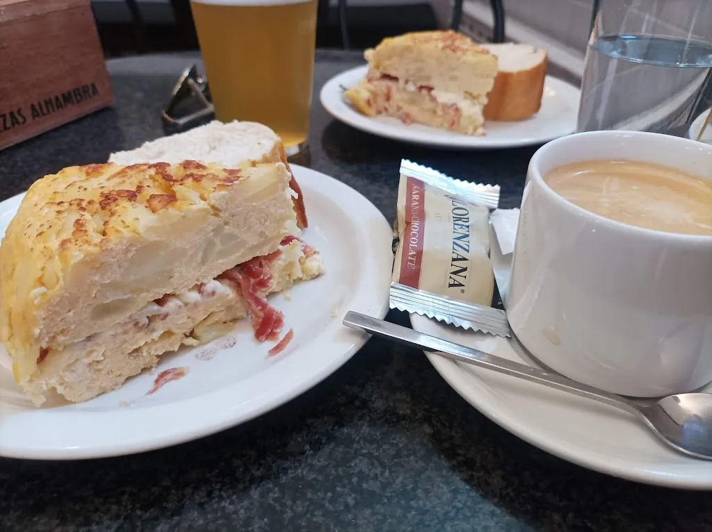 Menu_Marruzuri_Isaba/Izaba_image_4