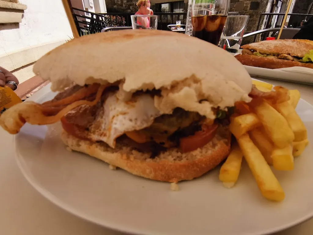 Menu_Marruzuri_Isaba/Izaba_image_5