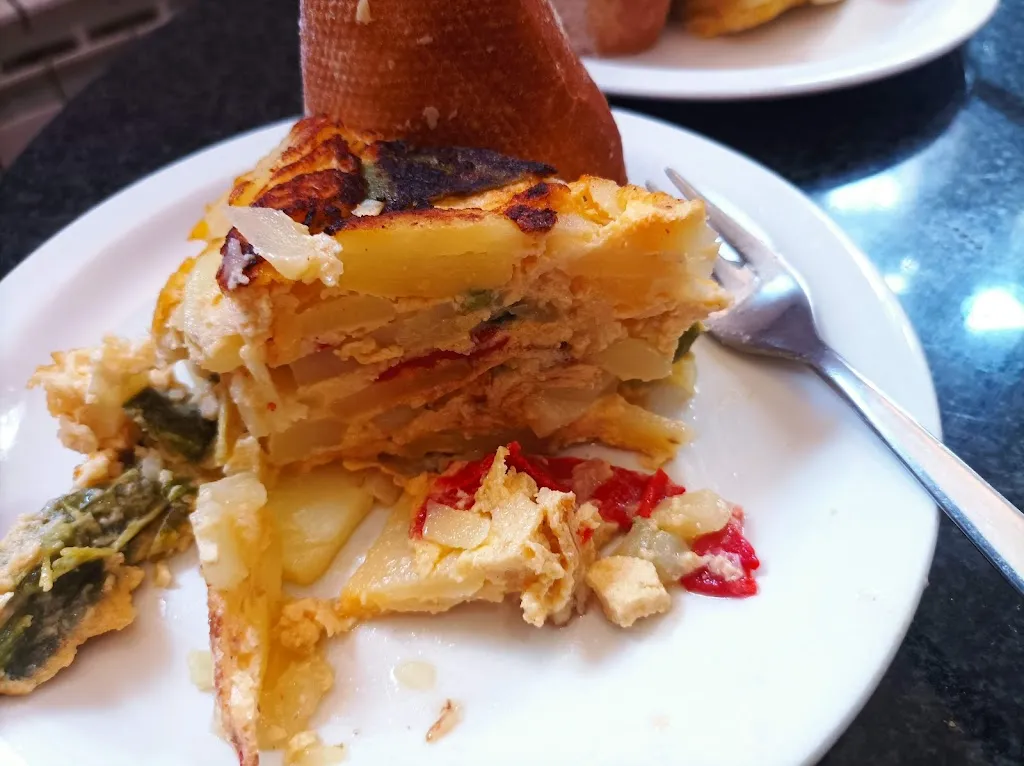 Menu_Marruzuri_Isaba/Izaba_image_6