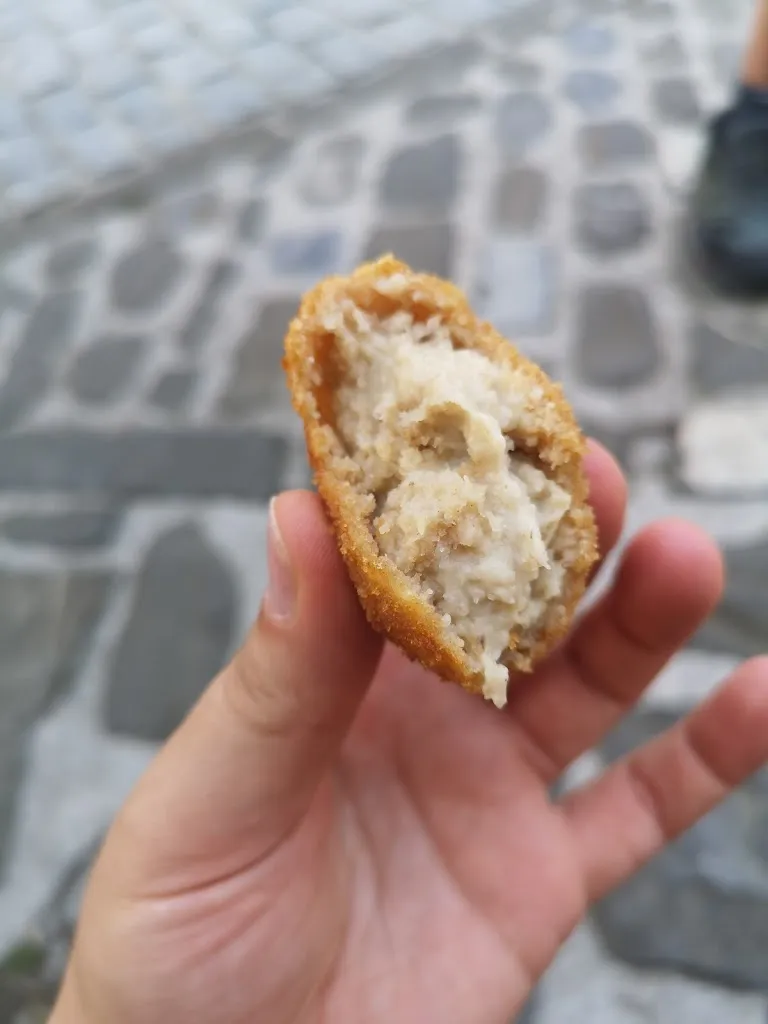 Menu_Marruzuri_Isaba/Izaba_image_7