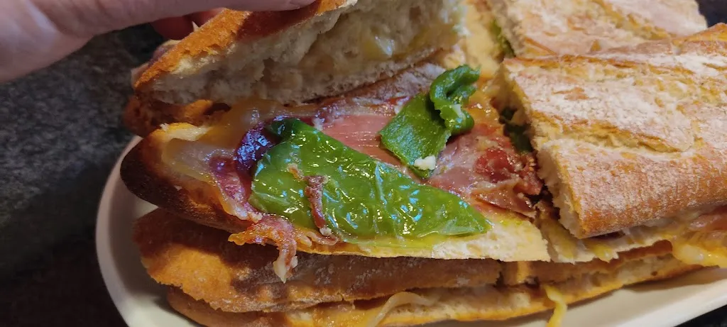 Menu_Marruzuri_Isaba/Izaba_image_8