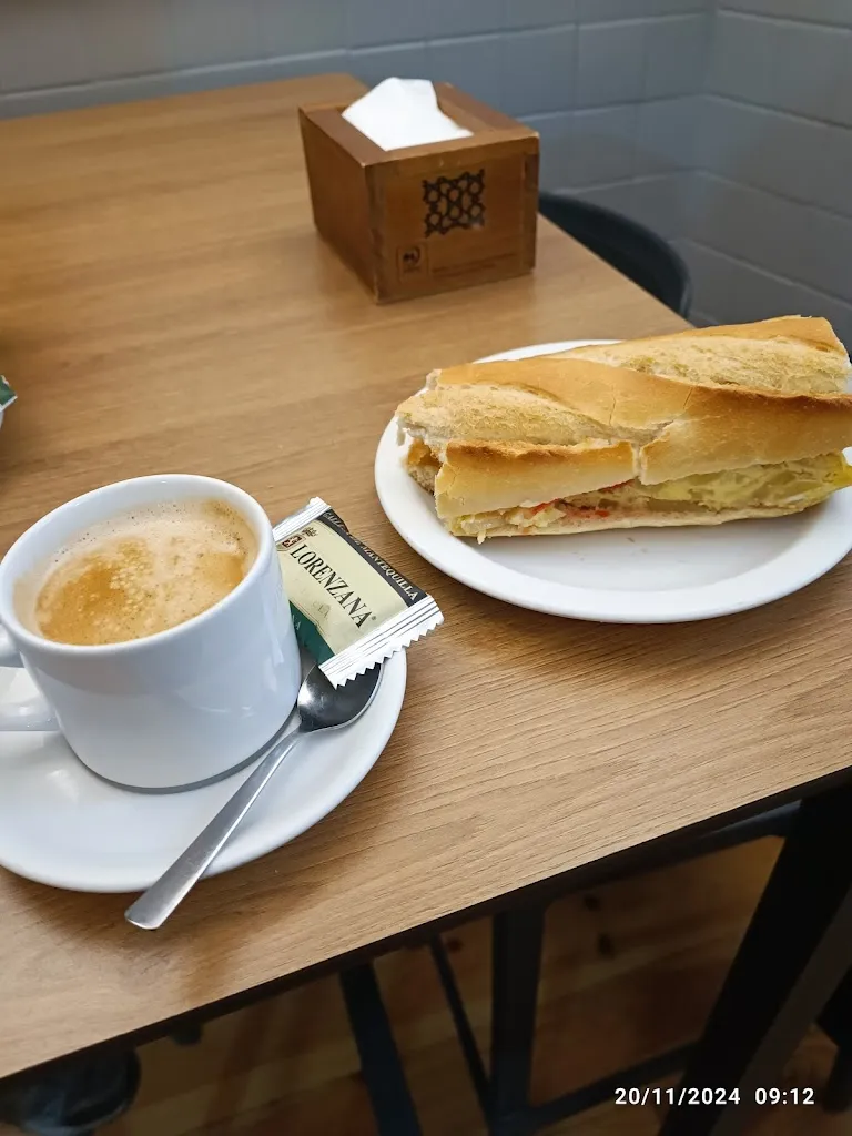 Menu_Marruzuri_Isaba/Izaba_image_9