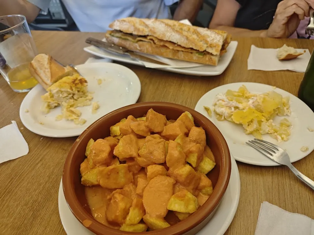 Eduard Rivera_Marruzuri_Isaba/Izaba_review