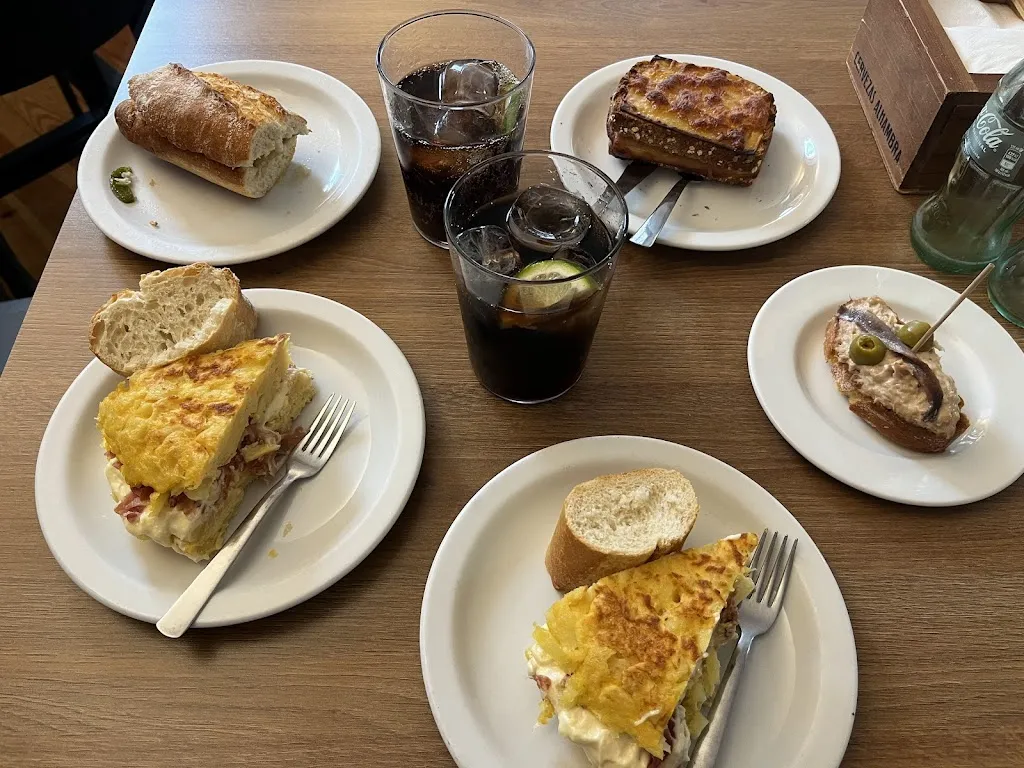 Marruzuri_Isaba/Izaba_slider_image_2