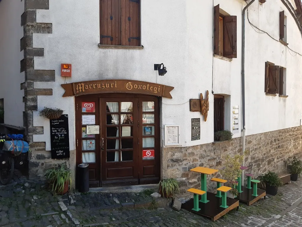 Marruzuri_Isaba/Izaba_slider_image_3