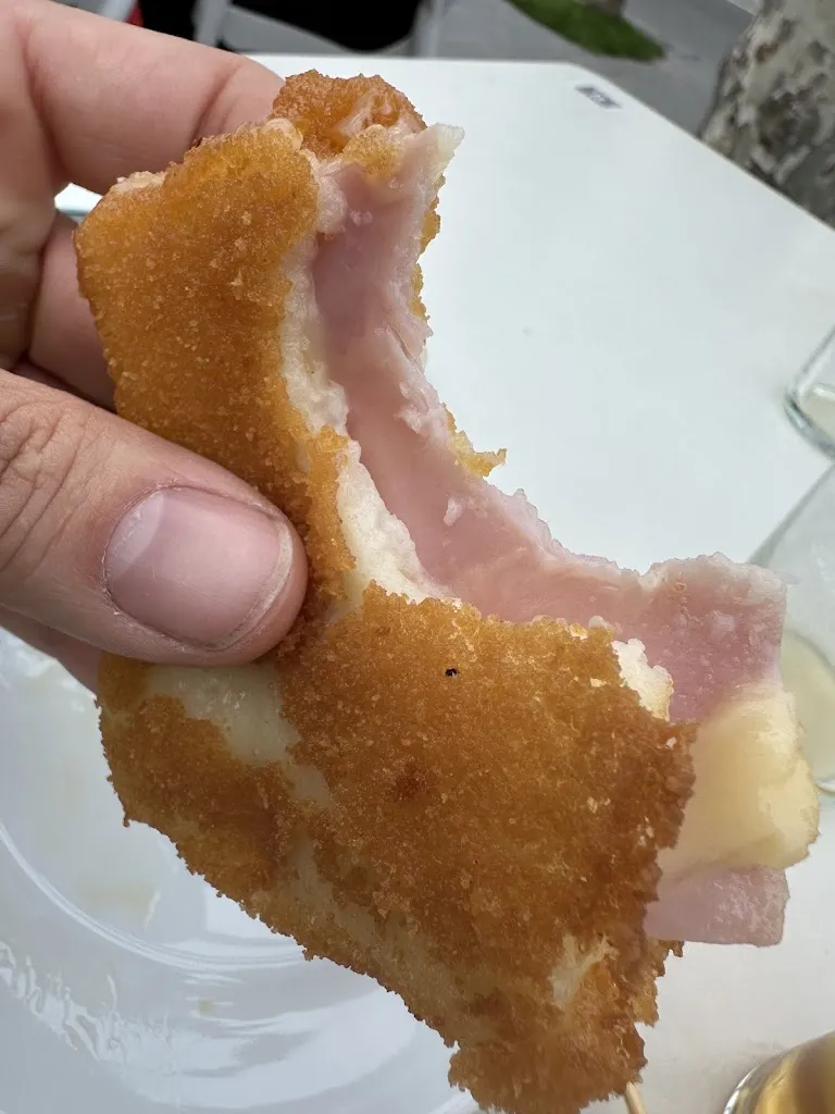 Menu_Bar Gorrindo_Isaba/Izaba_image_4