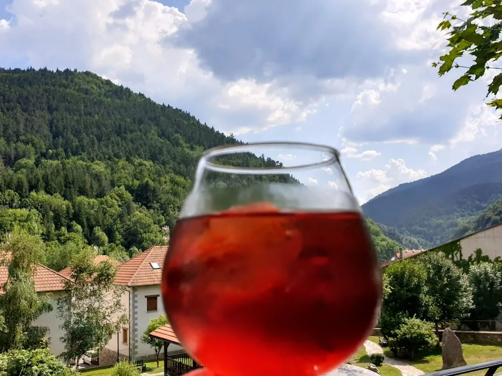 Menu_Bar Gorrindo_Isaba/Izaba_image_5