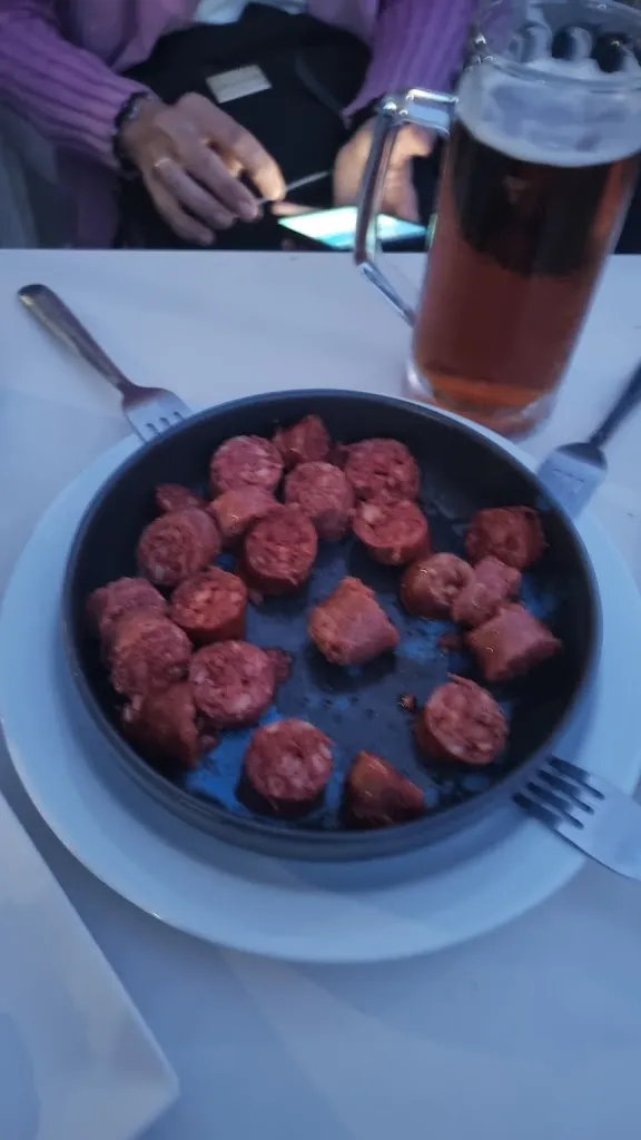 Menu_Bar Gorrindo_Isaba/Izaba_image_6