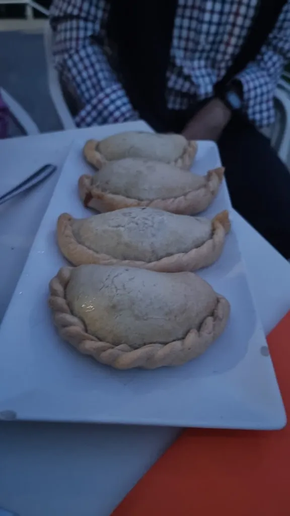 Menu_Bar Gorrindo_Isaba/Izaba_image_7