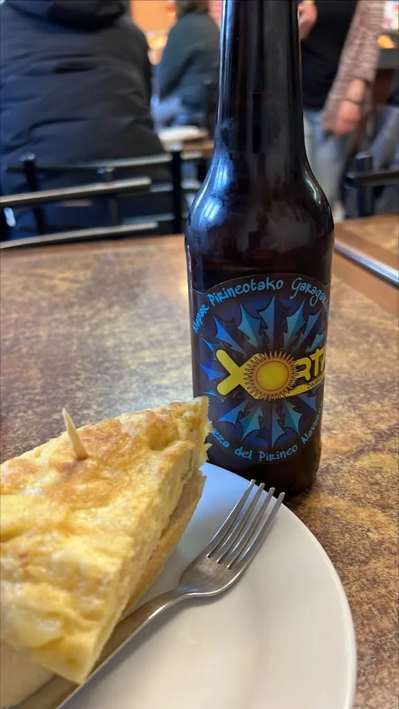 Menu_Bar Gorrindo_Isaba/Izaba_image_8