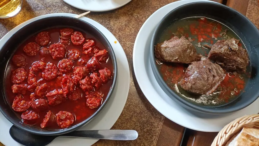 Menu_Bar Gorrindo_Isaba/Izaba_image_9