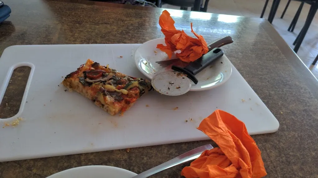 Steve Smedley_Bar Gorrindo_Isaba/Izaba_review