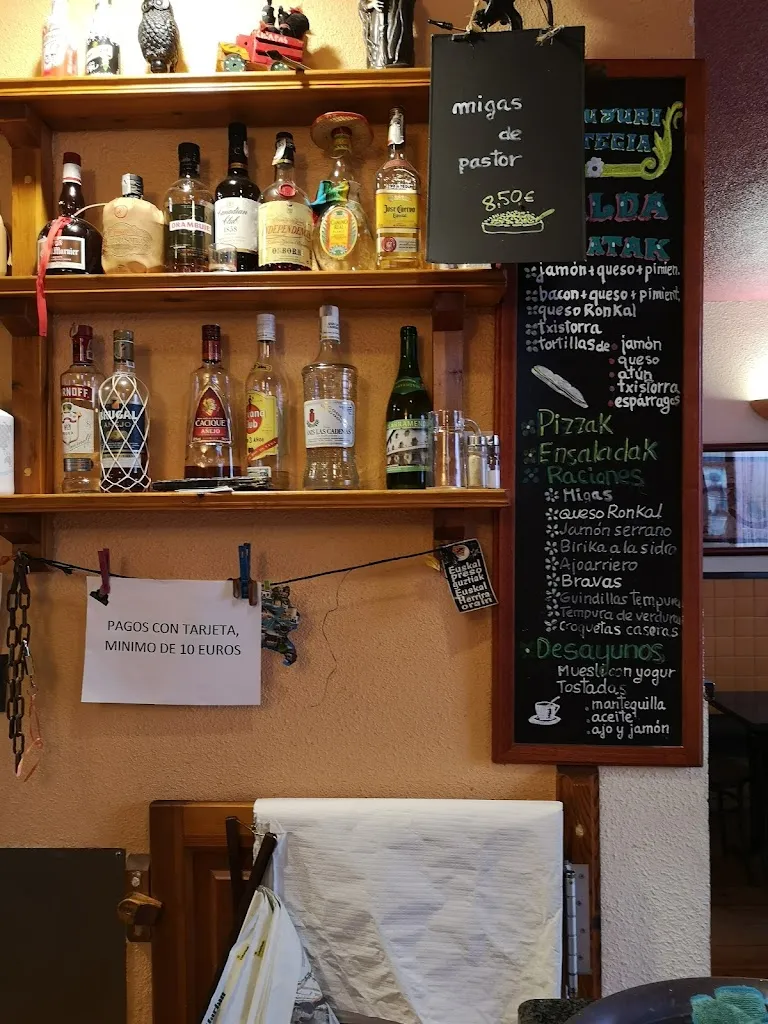 Menu_Taberna Ogia Pan_Isaba/Izaba_image_1