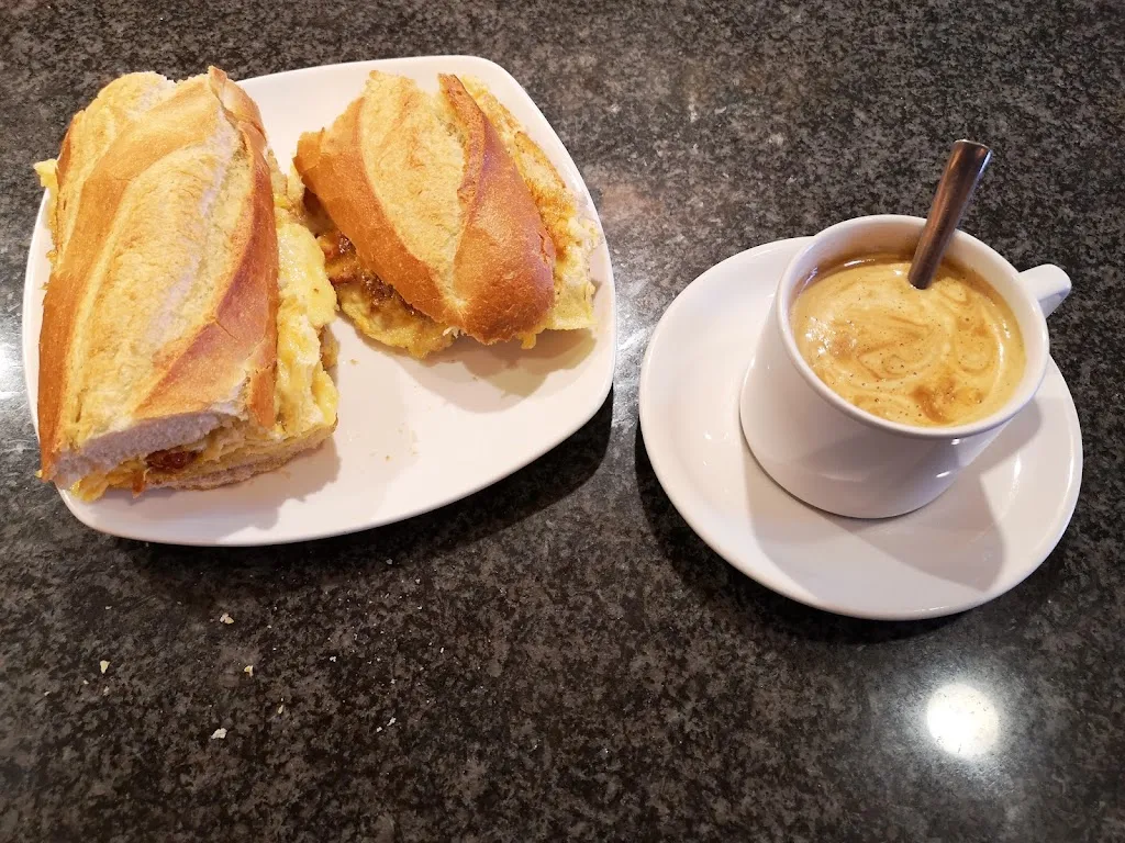 Menu_Taberna Ogia Pan_Isaba/Izaba_image_2