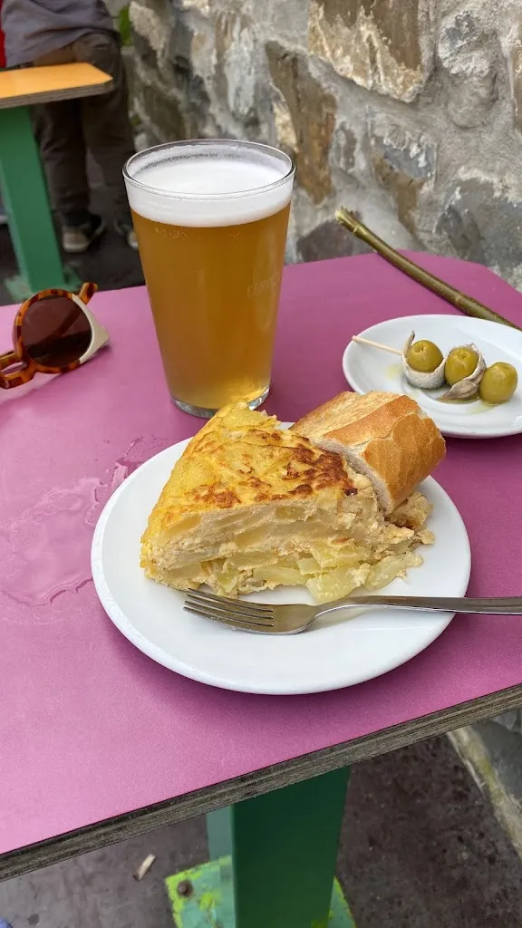 Menu_Taberna Ogia Pan_Isaba/Izaba_image_3