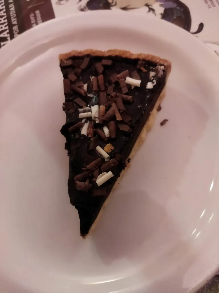 Menu_Taberna Ogia Pan_Isaba/Izaba_image_4