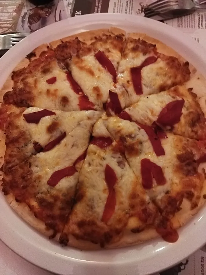 Menu_Taberna Ogia Pan_Isaba/Izaba_image_5