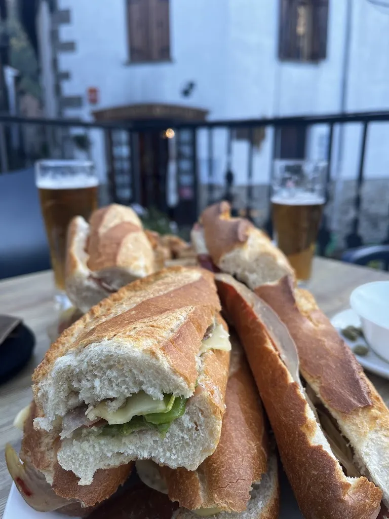 Menu_Taberna Ogia Pan_Isaba/Izaba_image_6