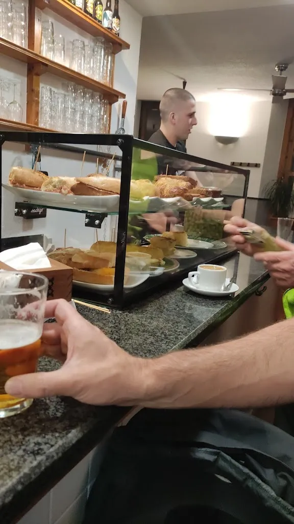 Menu_Taberna Ogia Pan_Isaba/Izaba_image_7