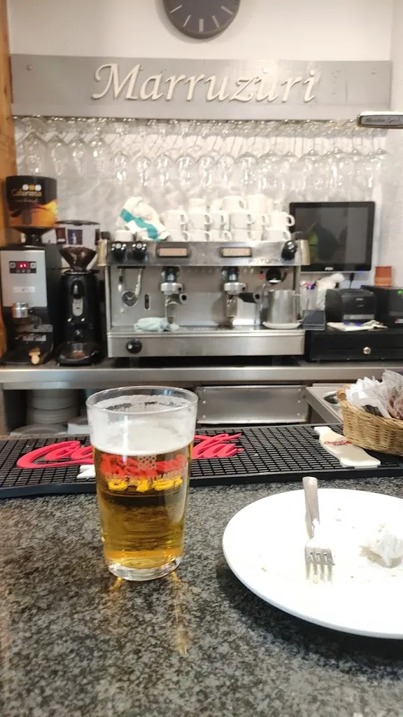 Menu_Taberna Ogia Pan_Isaba/Izaba_image_8