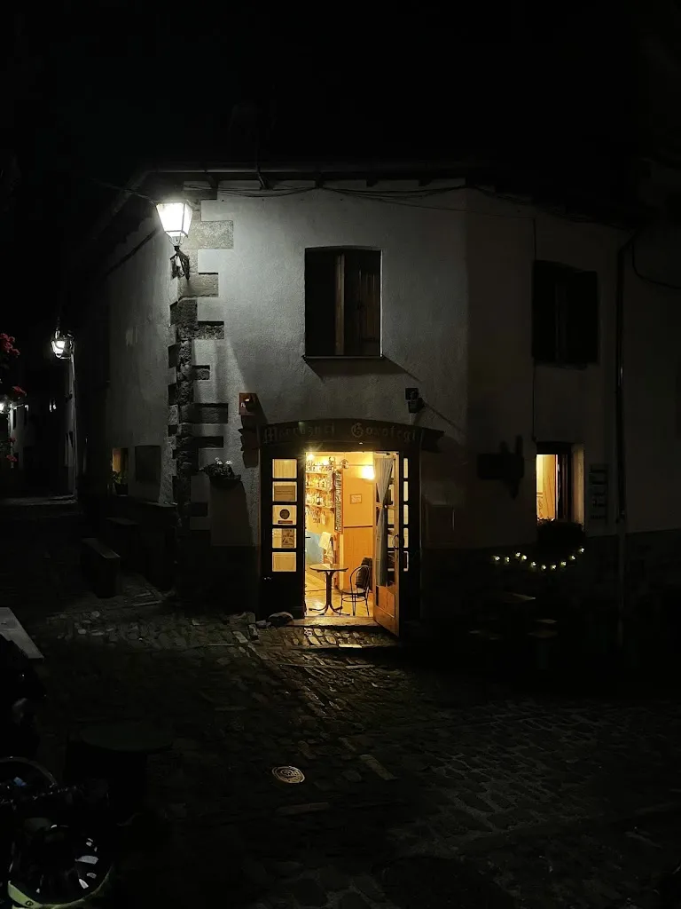 Benjamin Beck_Taberna Ogia Pan_Isaba/Izaba_review