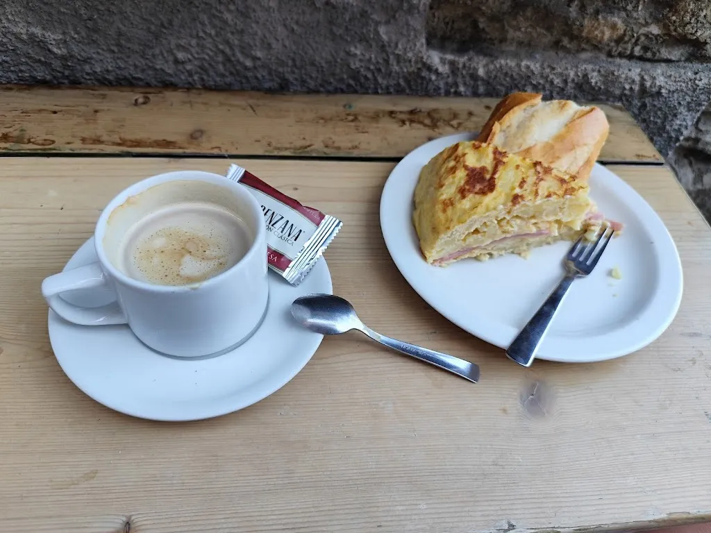 Taberna Ogia Pan_Isaba/Izaba_slider_image_2