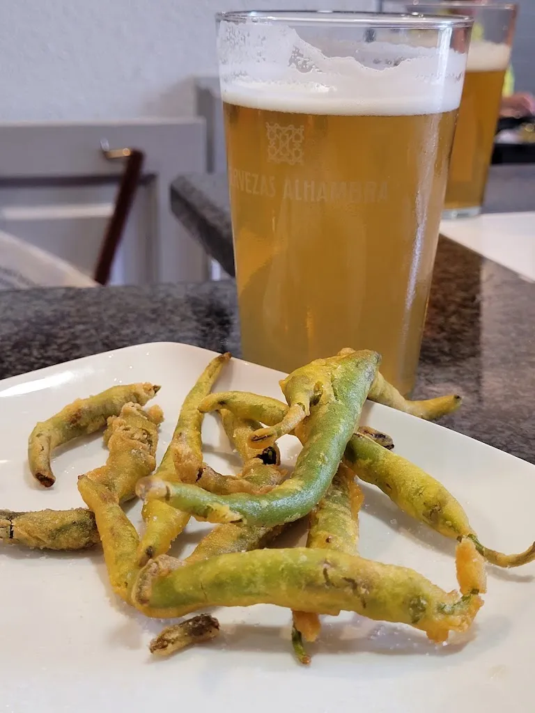 Taberna Ogia Pan_Isaba/Izaba_slider_image_3