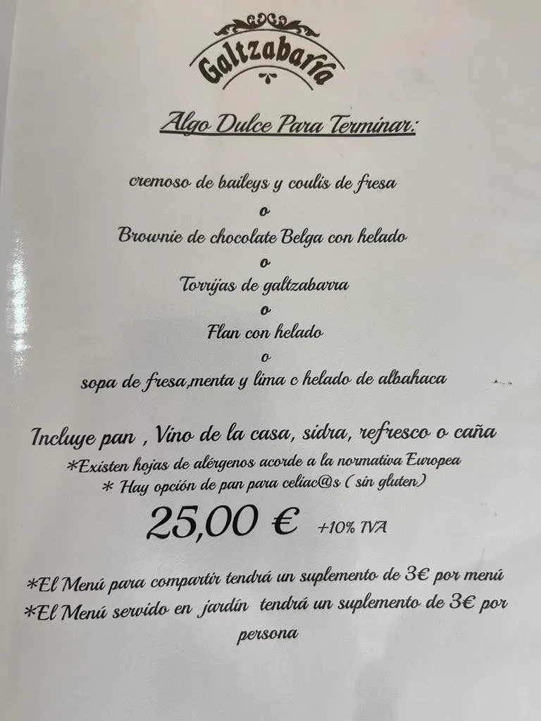 Menu_Restaurante Galtzabarra_Izalzu/Itzaltzu_image_3