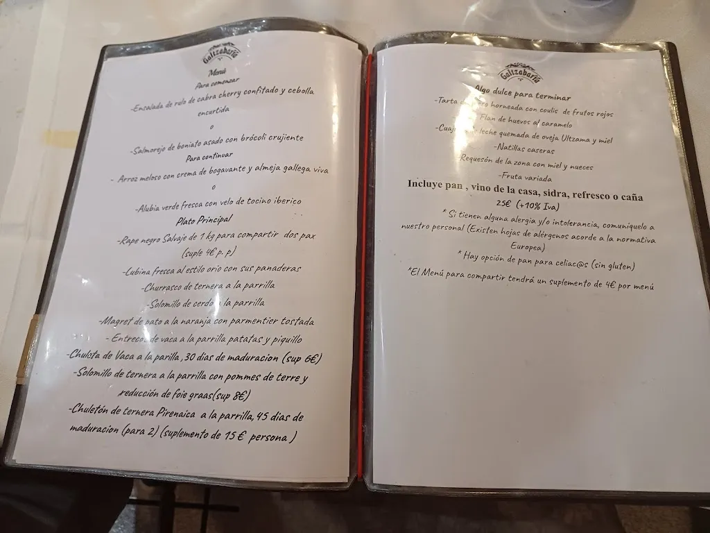 Menu_Restaurante Galtzabarra_Izalzu/Itzaltzu_image_4
