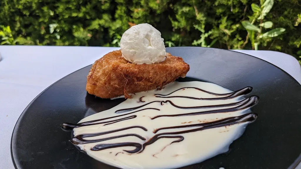 Menu_Restaurante Galtzabarra_Izalzu/Itzaltzu_image_5