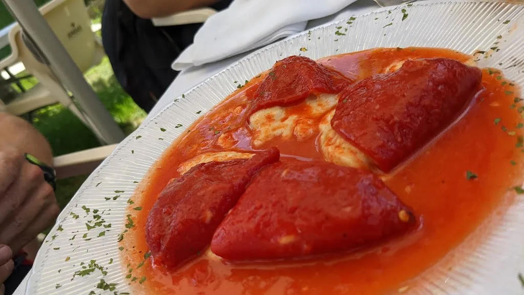 Menu_Restaurante Galtzabarra_Izalzu/Itzaltzu_image_6