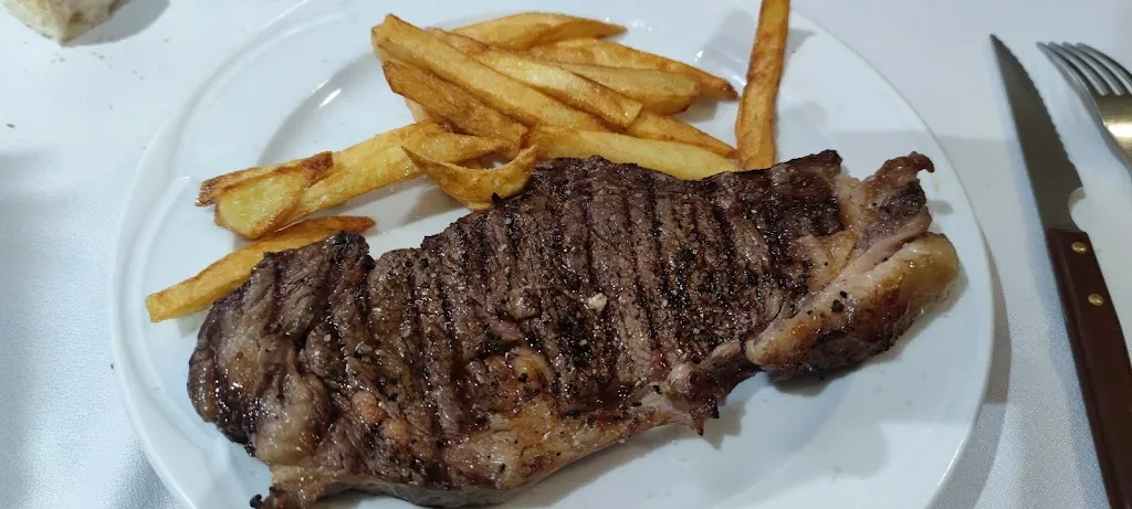 Menu_Restaurante Galtzabarra_Izalzu/Itzaltzu_image_7