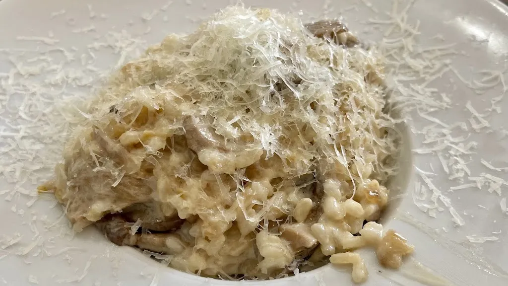 Menu_Restaurante Galtzabarra_Izalzu/Itzaltzu_image_8