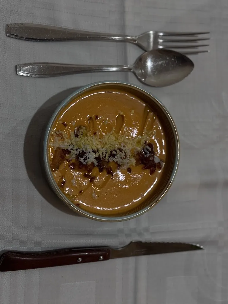 Menu_Restaurante Galtzabarra_Izalzu/Itzaltzu_image_9