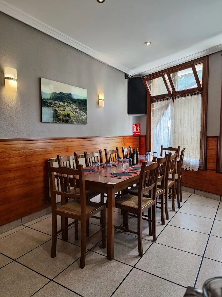 Restaurante Galtzabarra_Izalzu/Itzaltzu_slider_image_2