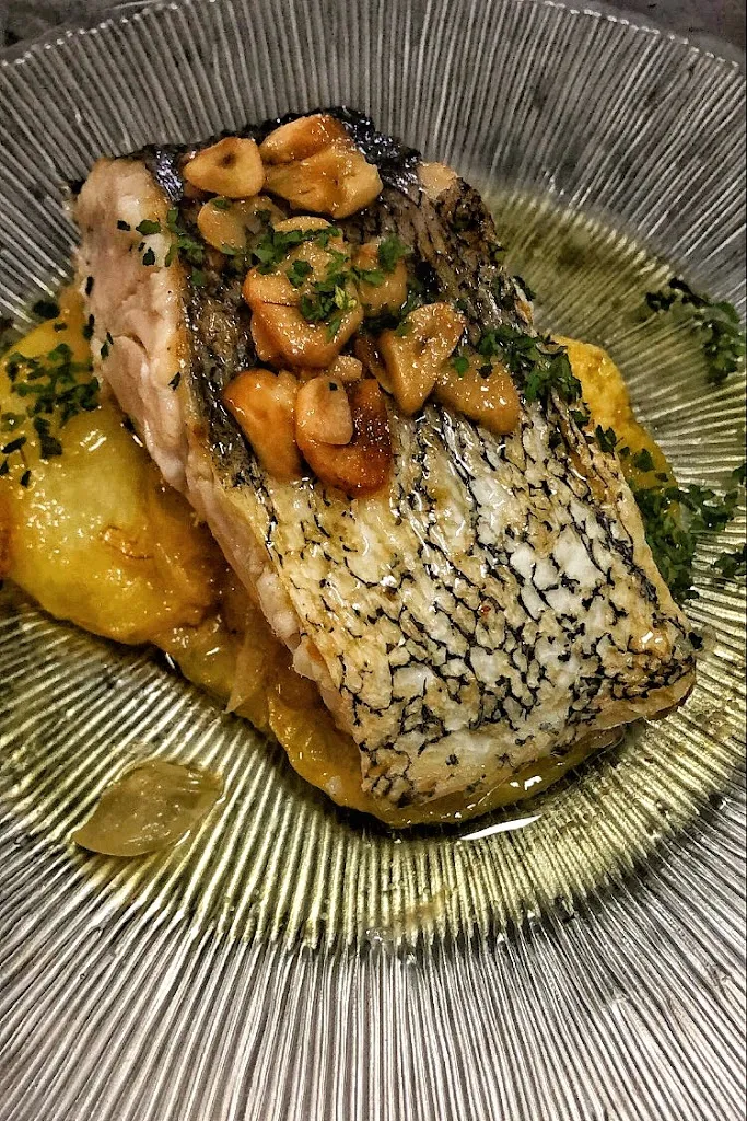 Restaurante Galtzabarra_Izalzu/Itzaltzu_slider_image_3