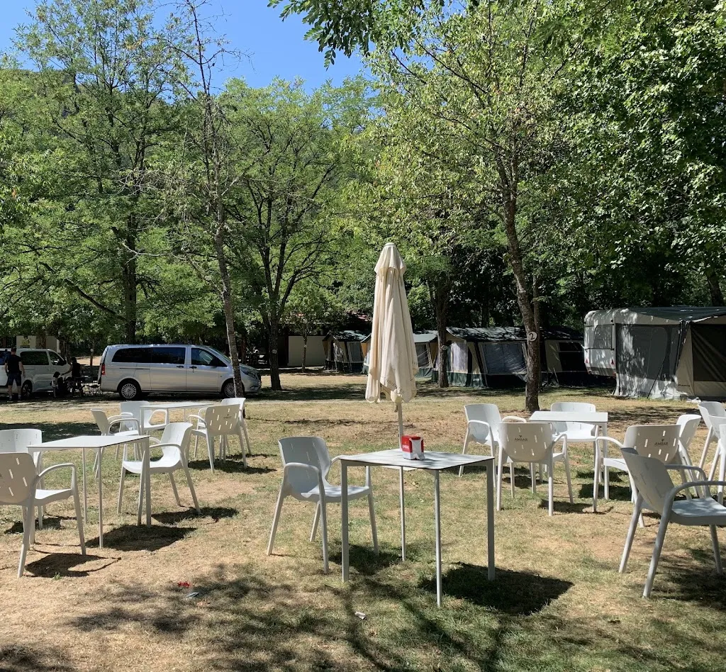 Sandra DS_Bar restaurante Ostatu-Jatetxea_Izalzu/Itzaltzu_review