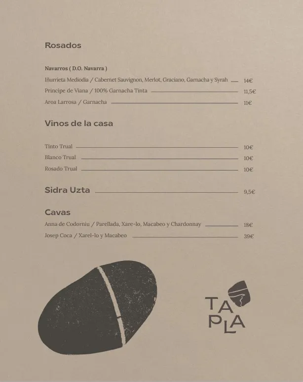 Menu_Restaurante Tapla_Izalzu/Itzaltzu_image_3