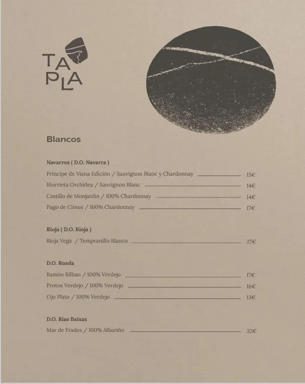 Menu_Restaurante Tapla_Izalzu/Itzaltzu_image_4