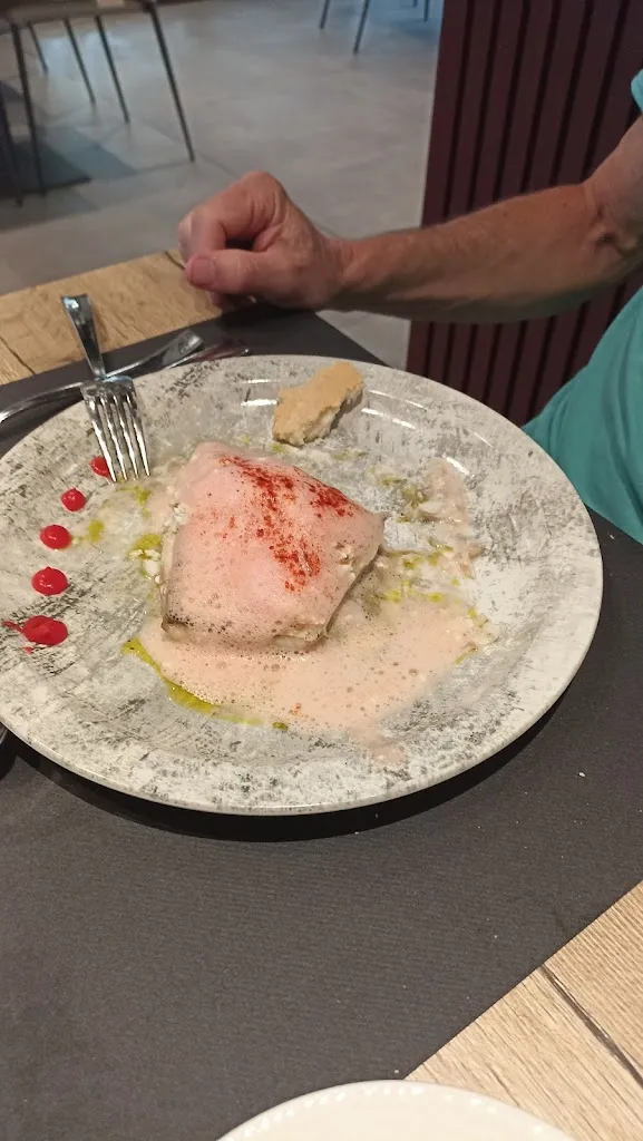 Menu_Restaurante Tapla_Izalzu/Itzaltzu_image_5