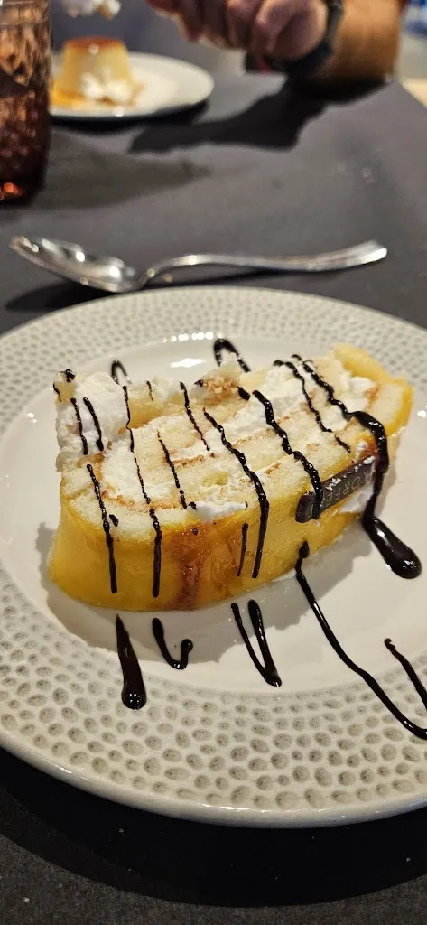 Menu_Restaurante Tapla_Izalzu/Itzaltzu_image_6