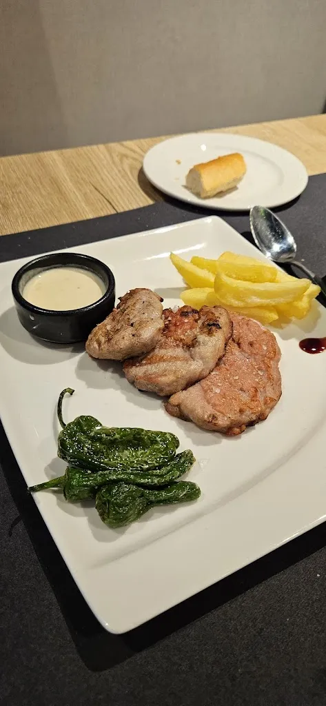 Menu_Restaurante Tapla_Izalzu/Itzaltzu_image_8