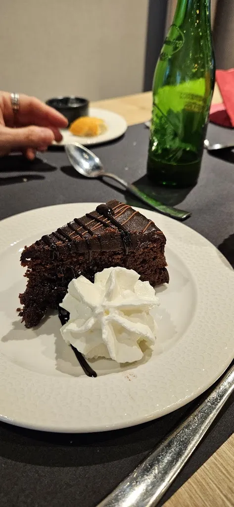 Menu_Restaurante Tapla_Izalzu/Itzaltzu_image_9