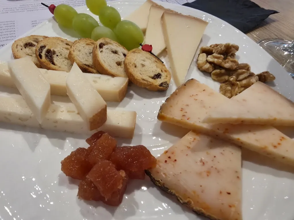 Marcos M.R._Restaurante Tapla_Izalzu/Itzaltzu_review