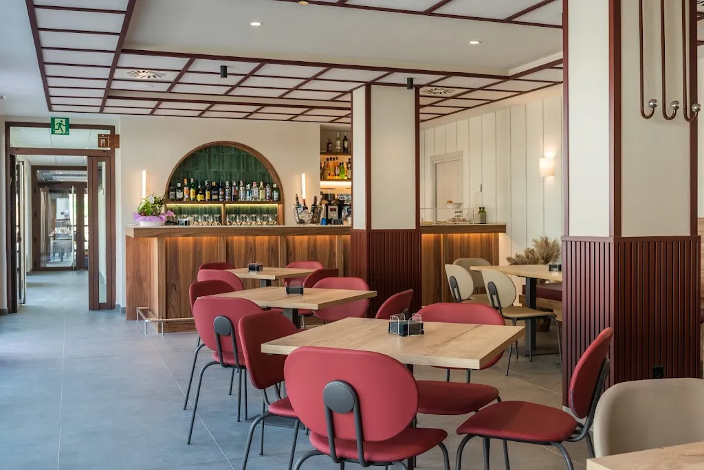 Restaurante Tapla_Izalzu/Itzaltzu_slider_image_1